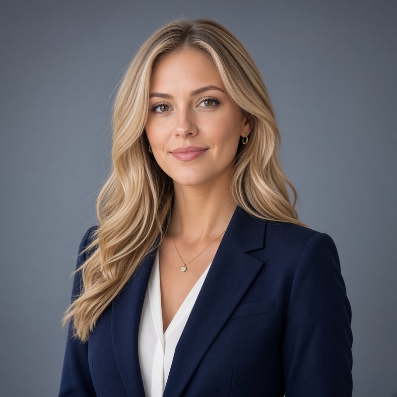 Samantha Herman
